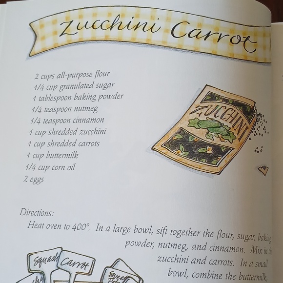 Mad About Muffins - Picture 7 of 11